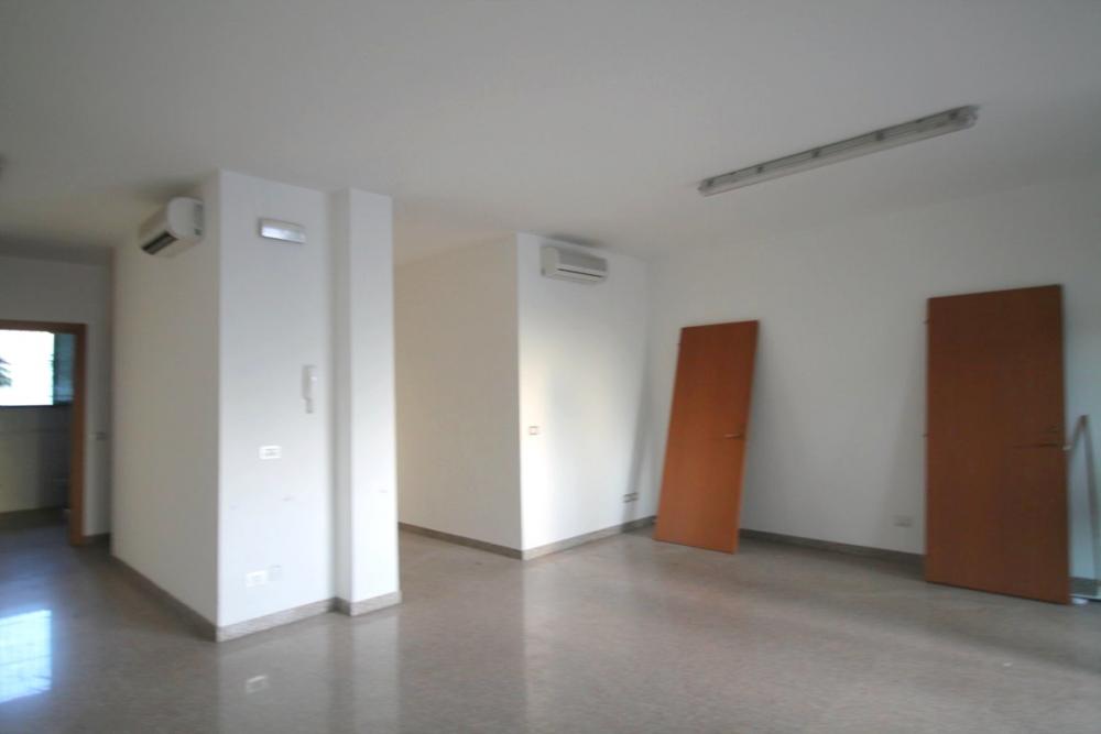 appartamento in vendita a Martinsicuro in zona Villa Rosa