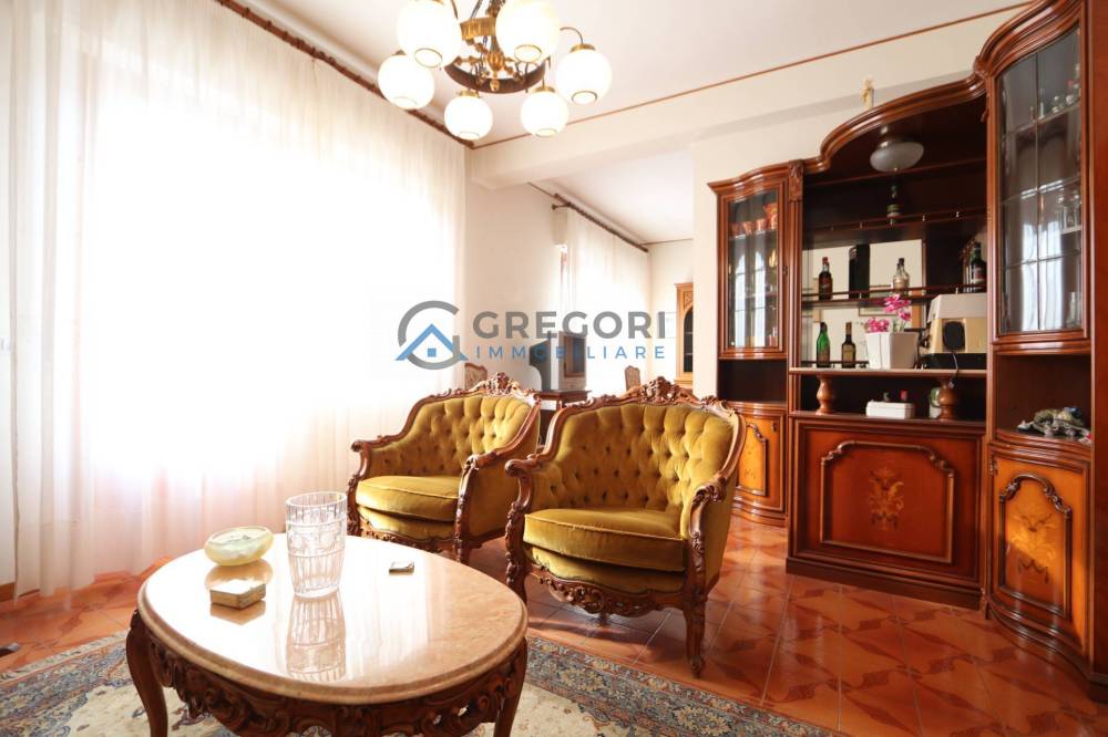casa indipendente in vendita a Martinsicuro