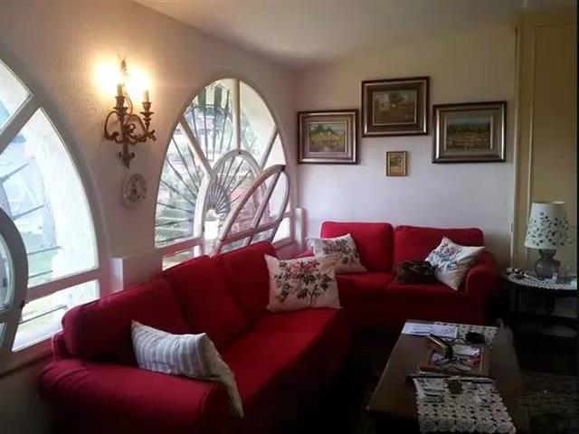 casa indipendente in vendita a Martinsicuro
