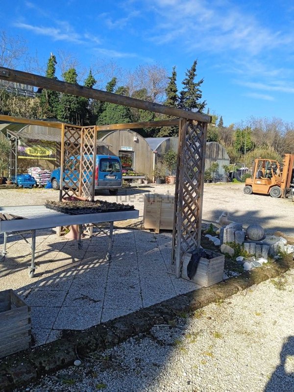casa indipendente in vendita a Martinsicuro