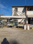 casa indipendente in vendita a Martinsicuro