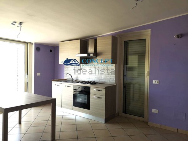 casa indipendente in vendita a Martinsicuro in zona Villa Rosa