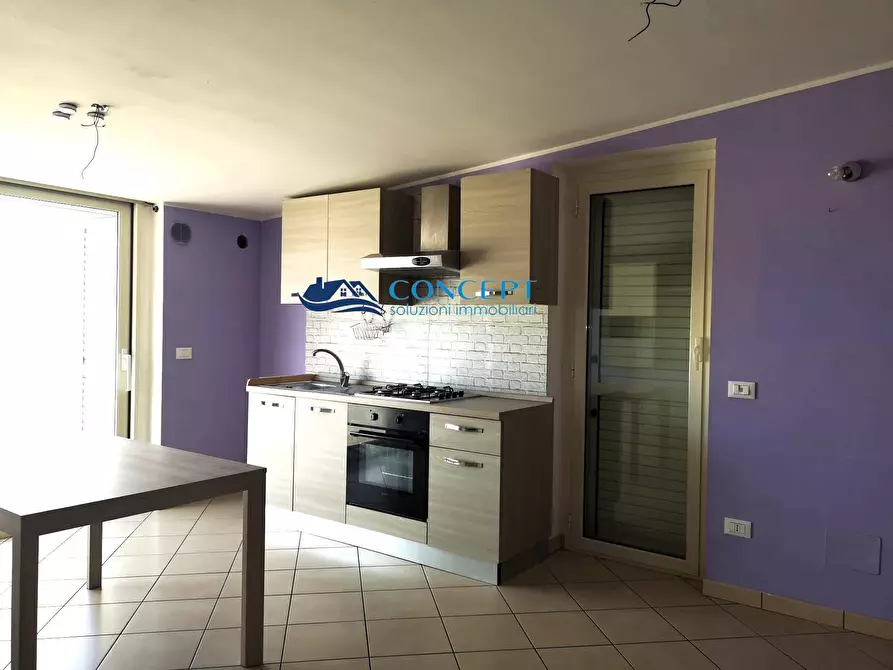 casa indipendente in vendita a Martinsicuro in zona Villa Rosa