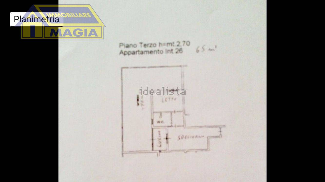 casa indipendente in vendita a Martinsicuro in zona Villa Rosa