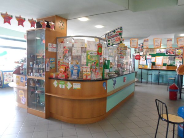 casa indipendente in vendita a Martinsicuro