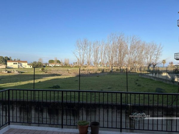 appartamento in vendita a Martinsicuro