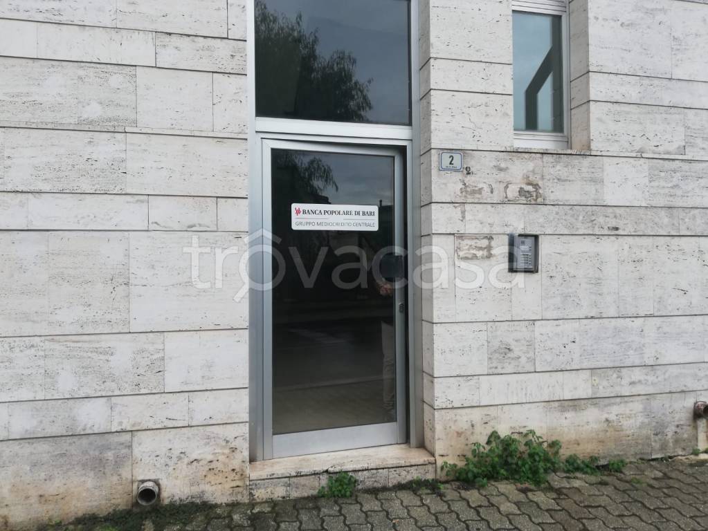 appartamento in vendita a Martinsicuro