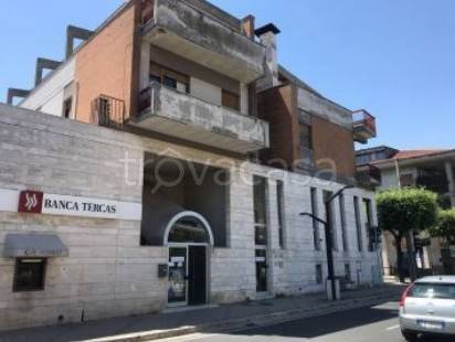 appartamento in vendita a Martinsicuro
