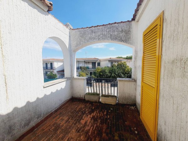 casa indipendente in vendita a Martinsicuro in zona Villa Rosa
