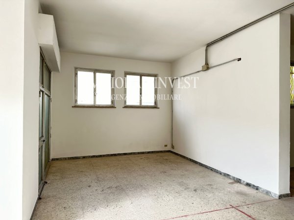 casa indipendente in vendita a Martinsicuro in zona Villa Rosa