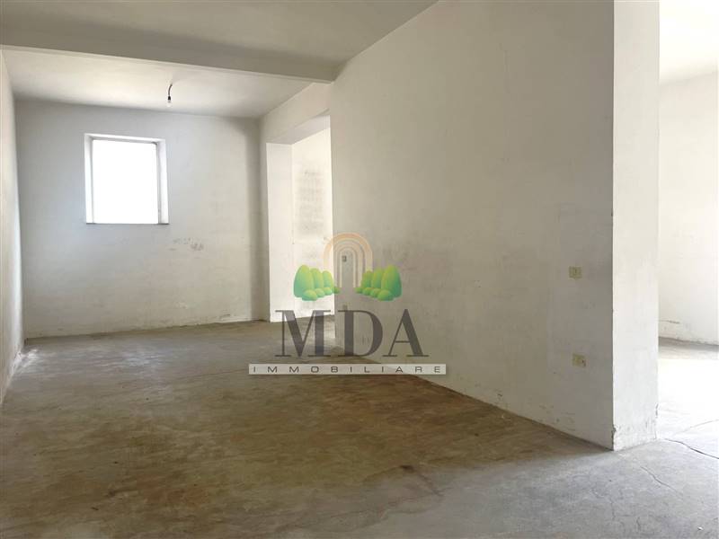 casa indipendente in vendita a Martinsicuro in zona Villa Rosa