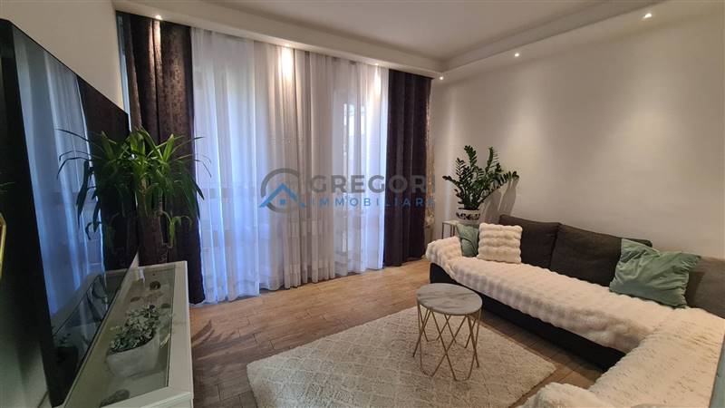 appartamento in vendita a Martinsicuro