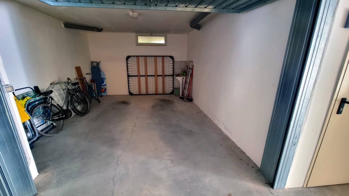 casa indipendente in vendita a Martinsicuro in zona Villa Rosa