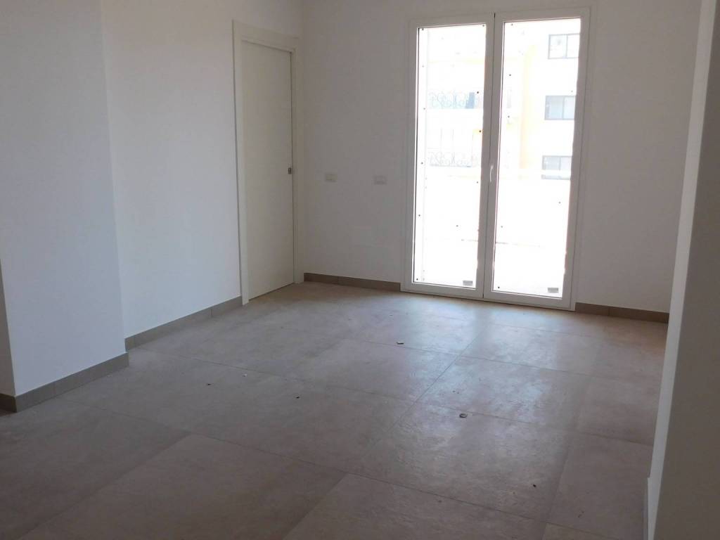 appartamento in vendita a Martinsicuro in zona Villa Rosa