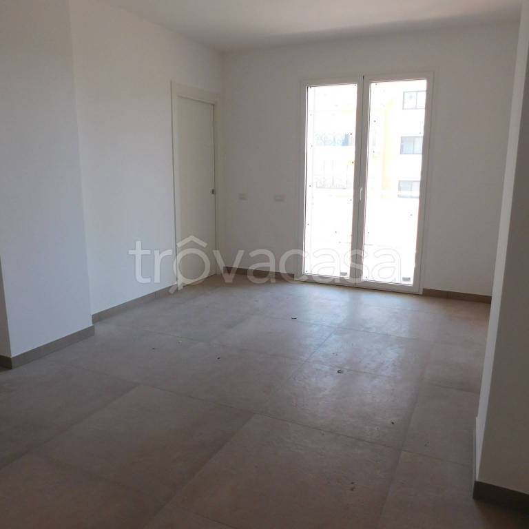 appartamento in vendita a Martinsicuro in zona Villa Rosa