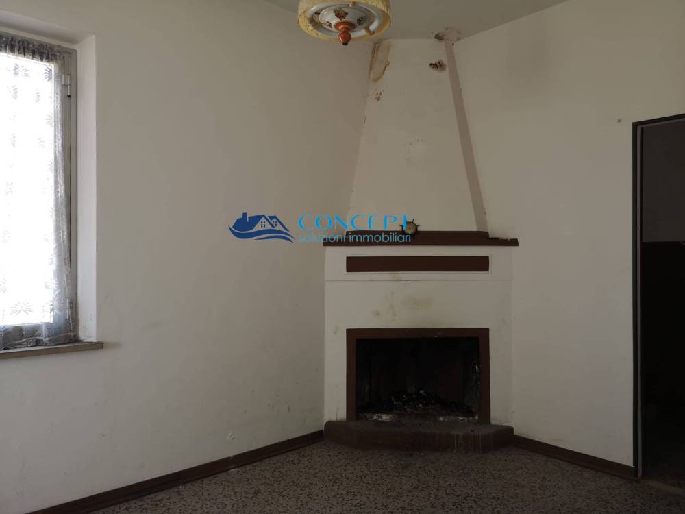 casa indipendente in vendita a Martinsicuro in zona Villa Rosa