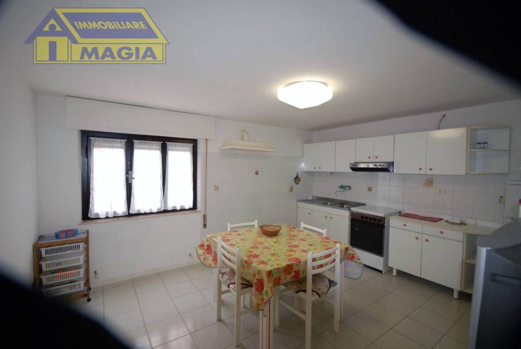 casa indipendente in vendita a Martinsicuro