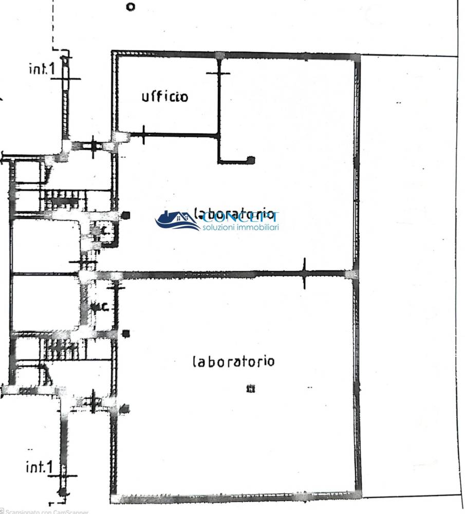 casa indipendente in vendita a Martinsicuro in zona Villa Rosa