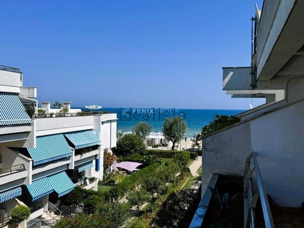 appartamento in vendita a Martinsicuro