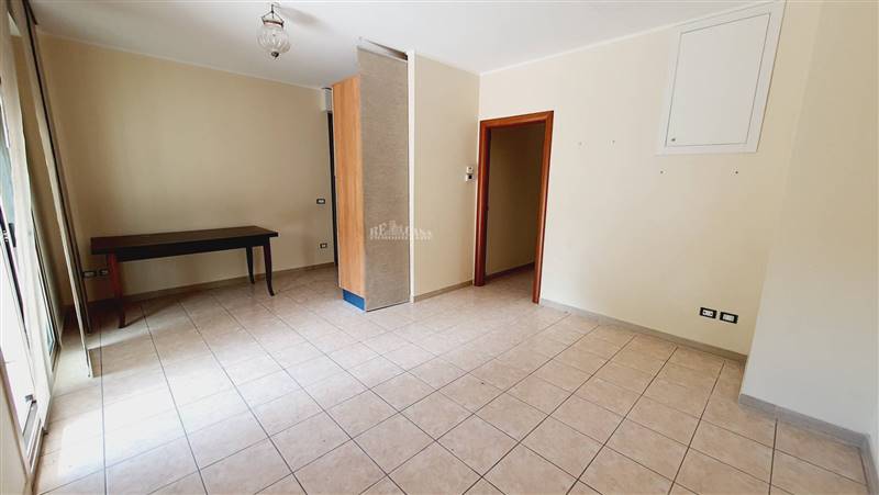 appartamento in vendita a Martinsicuro