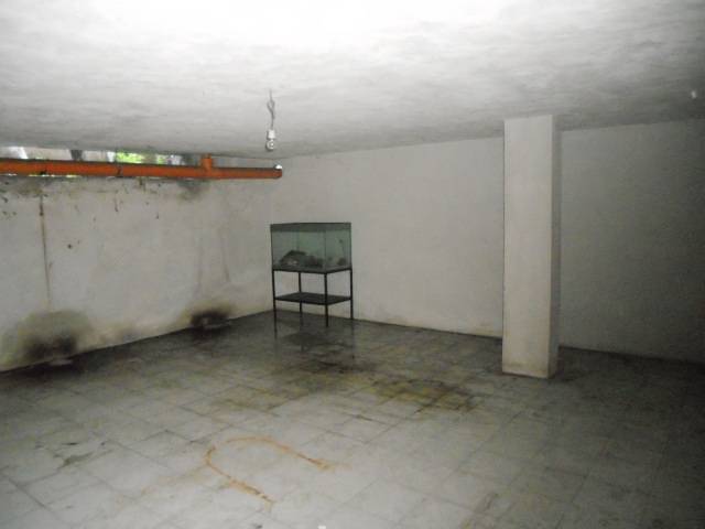 casa indipendente in vendita a Martinsicuro in zona Villa Rosa