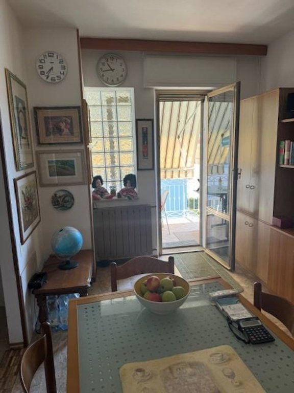 appartamento in vendita a Martinsicuro