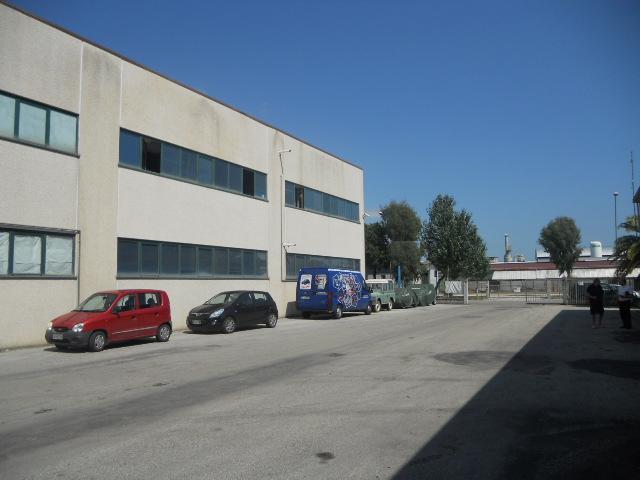 casa indipendente in vendita a Martinsicuro