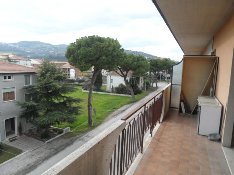 appartamento in vendita a Martinsicuro