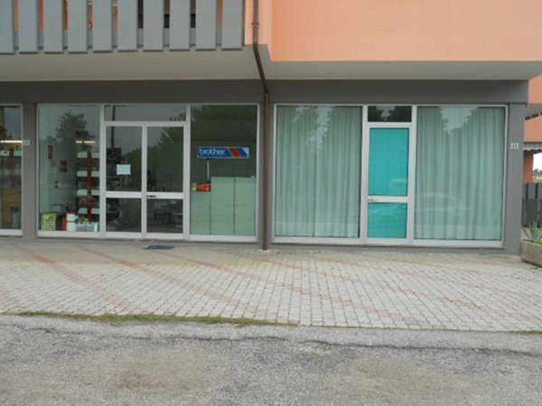 casa indipendente in vendita a Martinsicuro in zona Villa Rosa