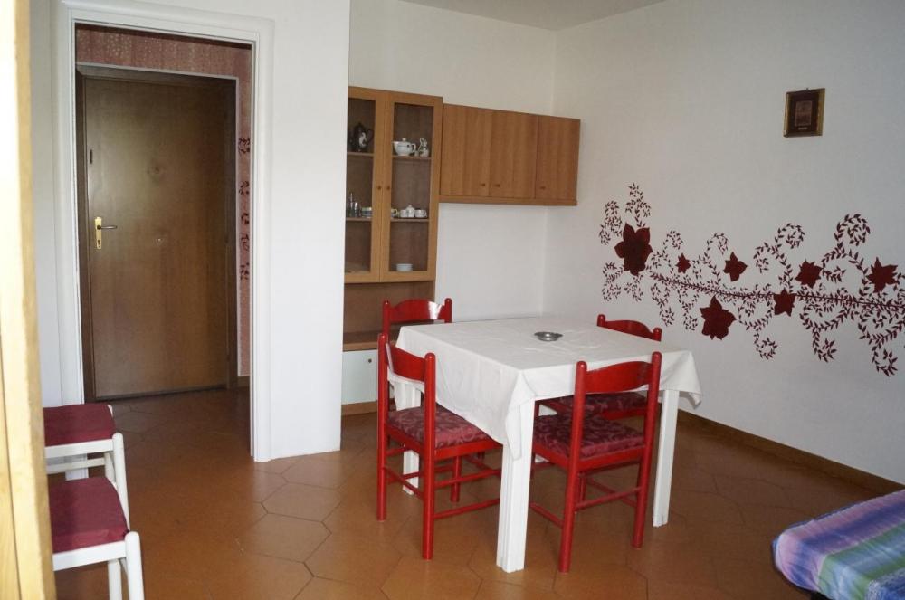 appartamento in vendita a Martinsicuro