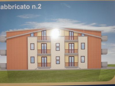 casa indipendente in vendita a Martinsicuro