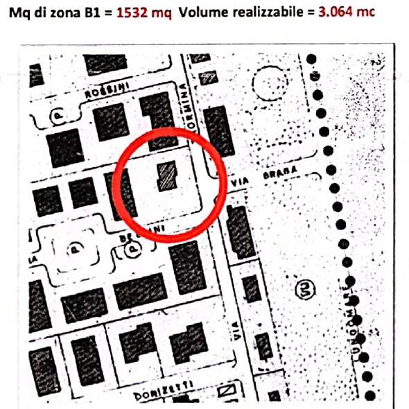 villa in vendita a Martinsicuro in zona Villa Rosa