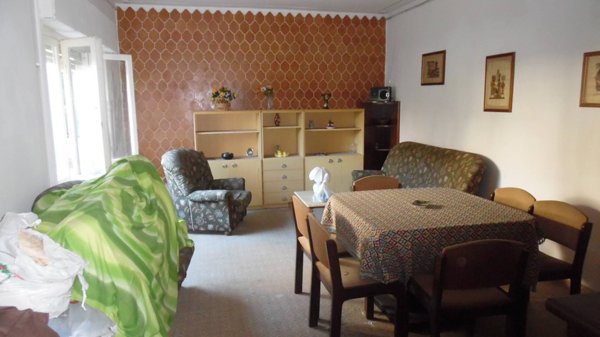 casa indipendente in vendita a Martinsicuro