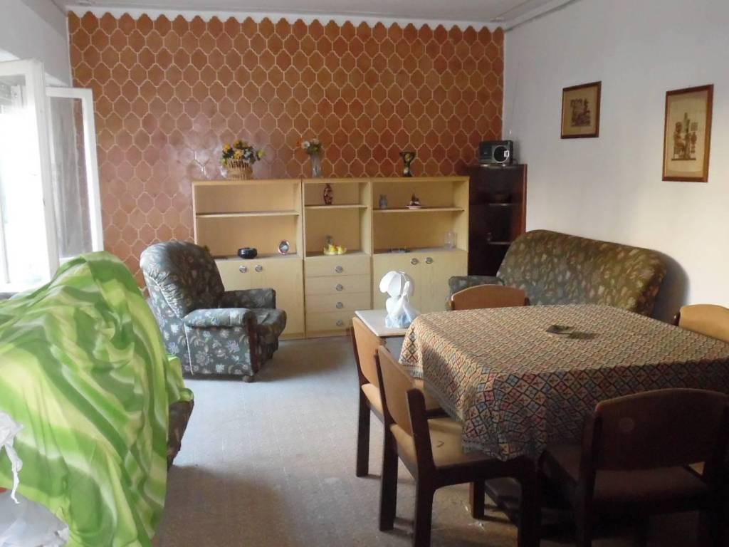 casa indipendente in vendita a Martinsicuro