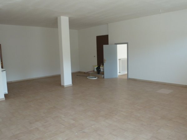 casa indipendente in vendita a Martinsicuro in zona Villa Rosa
