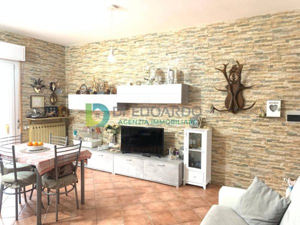 appartamento in vendita a Martinsicuro