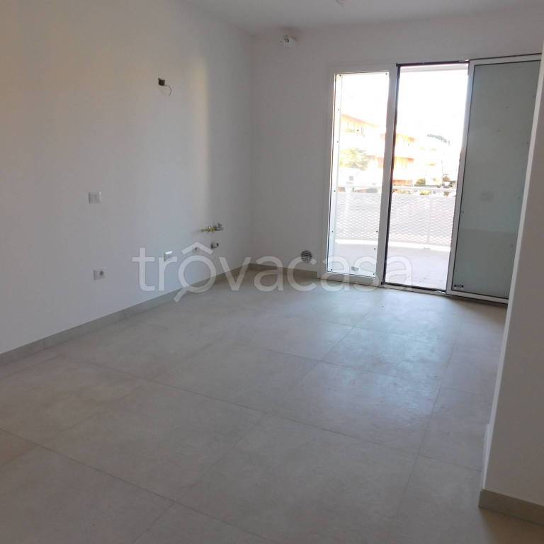 appartamento in vendita a Martinsicuro in zona Villa Rosa