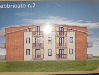terreno edificabile in vendita a Martinsicuro