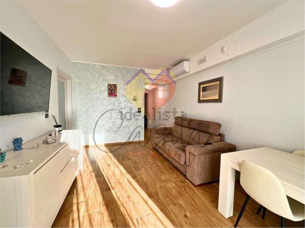 casa indipendente in vendita a Martinsicuro in zona Villa Rosa