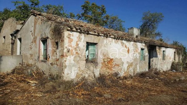 casa indipendente in vendita a Martinsicuro