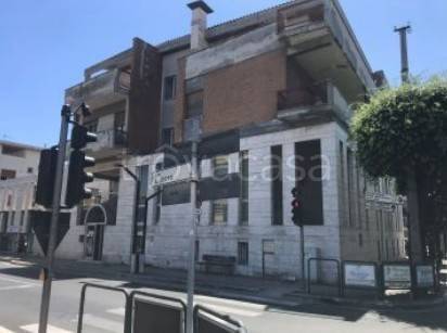 appartamento in vendita a Martinsicuro