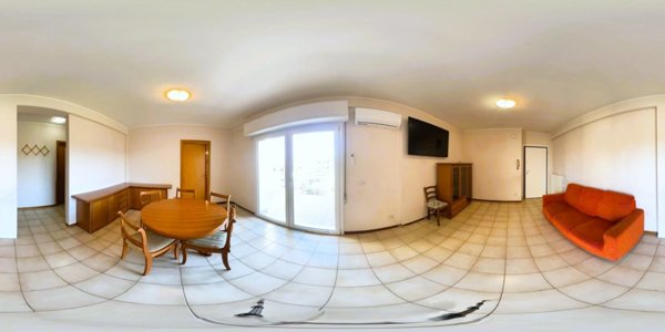 appartamento in vendita a Martinsicuro