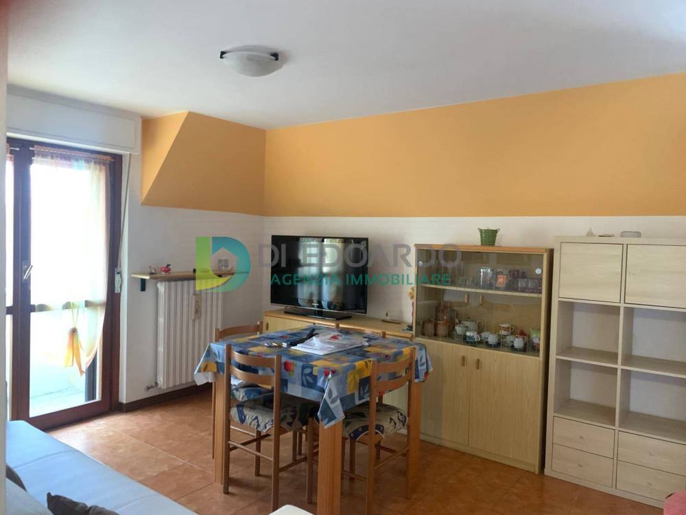 appartamento in vendita a Martinsicuro