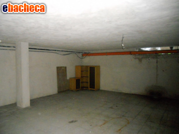 casa indipendente in vendita a Martinsicuro in zona Villa Rosa