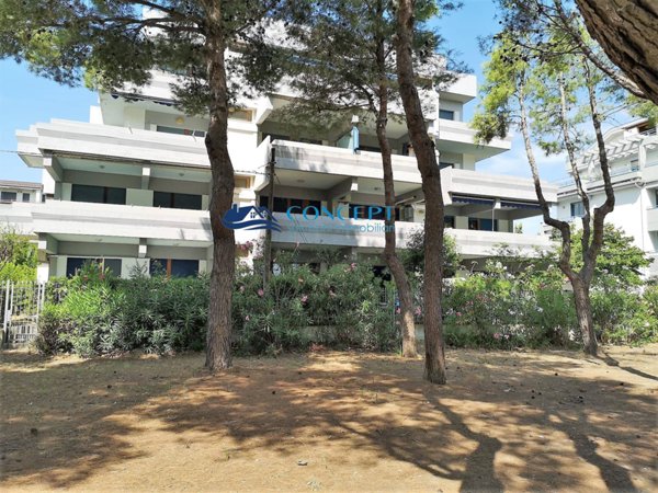 casa indipendente in vendita a Martinsicuro in zona Villa Rosa