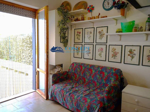 immagine annuncio 0 di 9