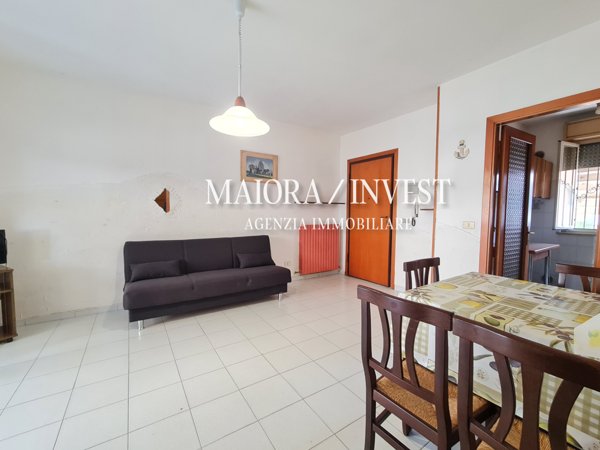 casa indipendente in vendita a Martinsicuro in zona Villa Rosa