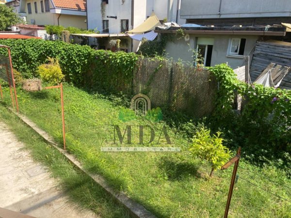 casa indipendente in vendita a Martinsicuro