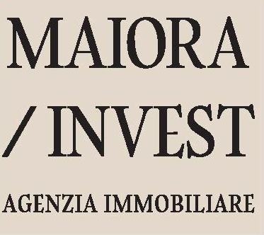 negozio in vendita a Martinsicuro