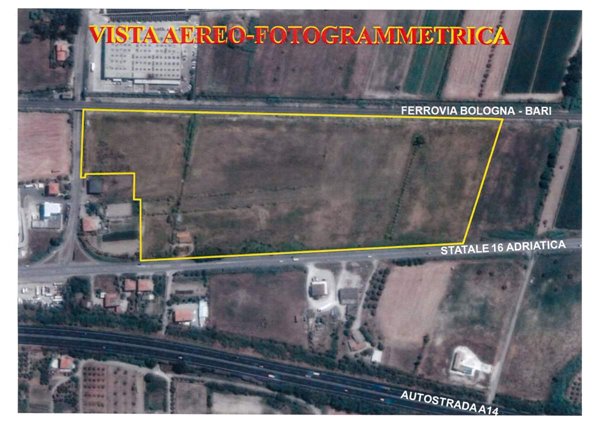 casa indipendente in vendita a Martinsicuro